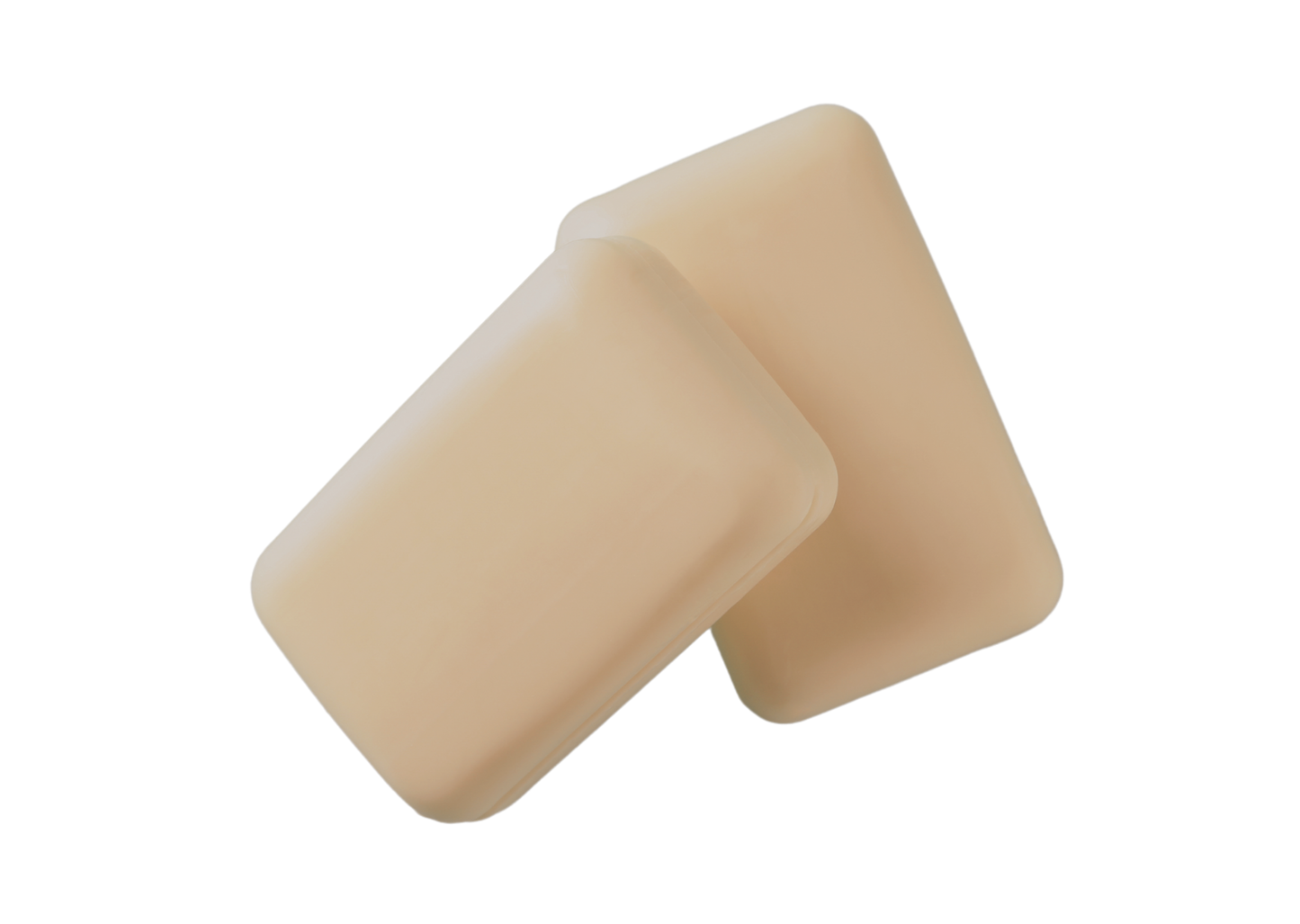 Baby Bar Bathing Soap