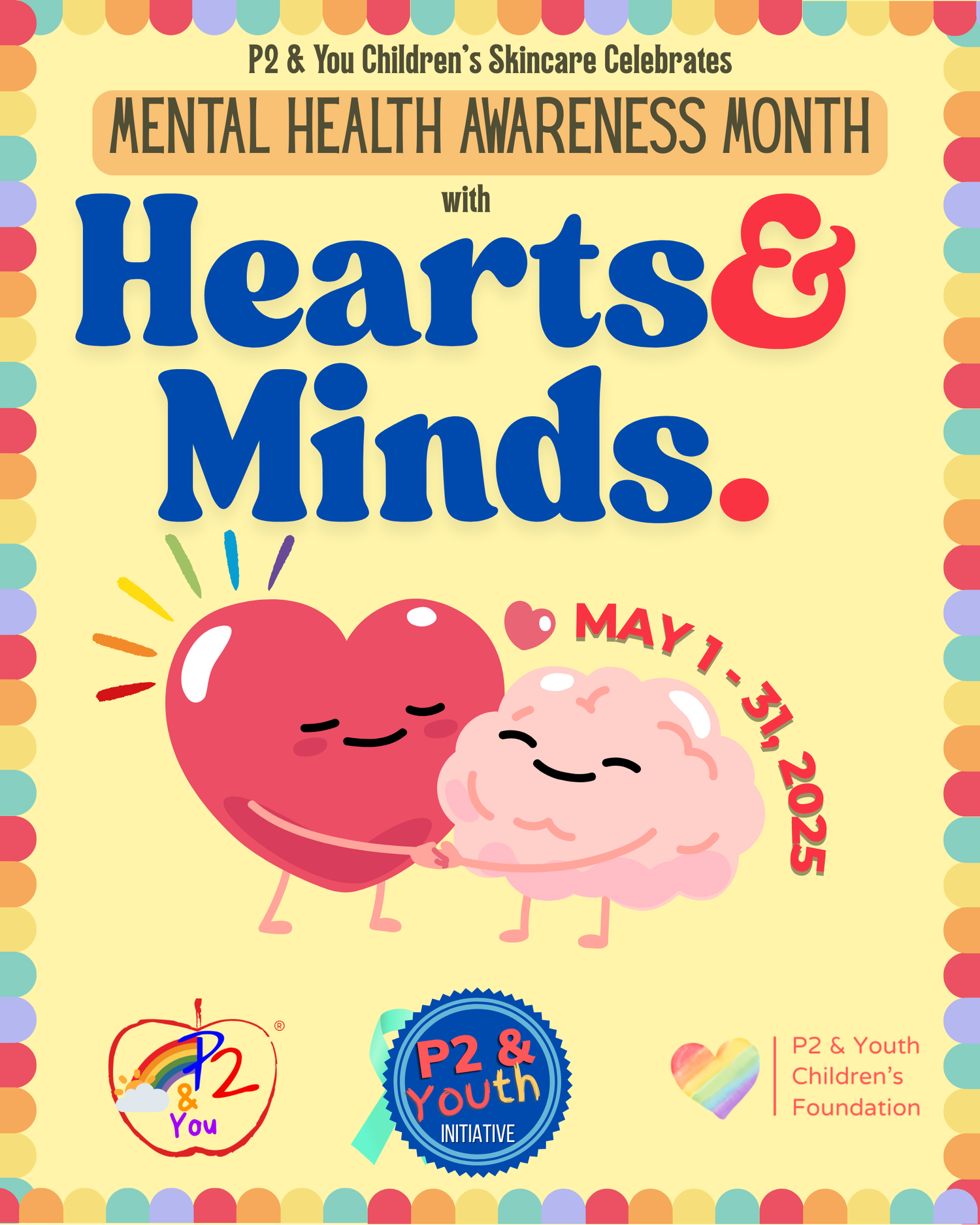Safe Spaces Start Small: Building Emotional Wellness Through Everyday Moments
