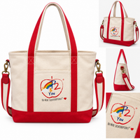 The Carry-All Bag