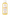 Seal n' Soothe Hair & Body Oil