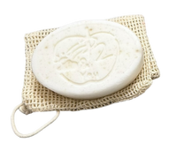 Baby Bar Bathing Soap (Sling Sold Separately)