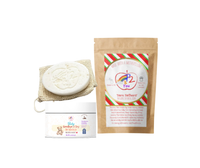 Flare-Up Focus Bundle