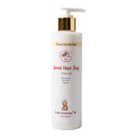 Good Hair Day Styling Lotion